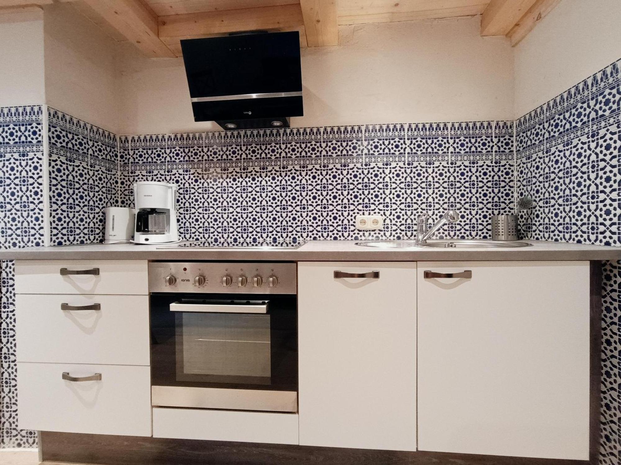 Ferienwohnungen Holler Wallgau Extérieur photo